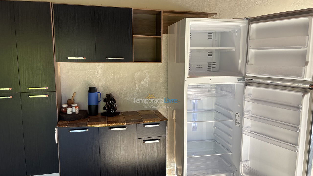 Ranch for vacation rental in Socorro (Sítio Bairro do Rio das Antas)