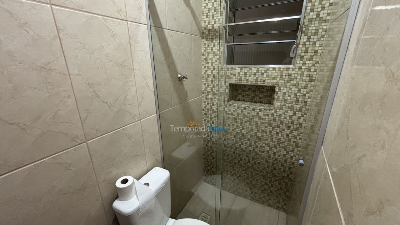 Ranch for vacation rental in Socorro (Sítio Bairro do Rio das Antas)