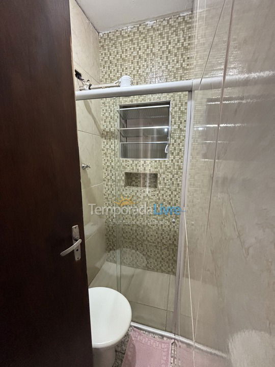 Ranch for vacation rental in Socorro (Sítio Bairro do Rio das Antas)