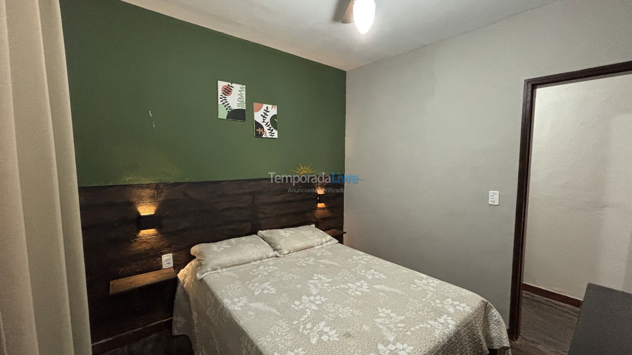 Ranch for vacation rental in Socorro (Sítio Bairro do Rio das Antas)