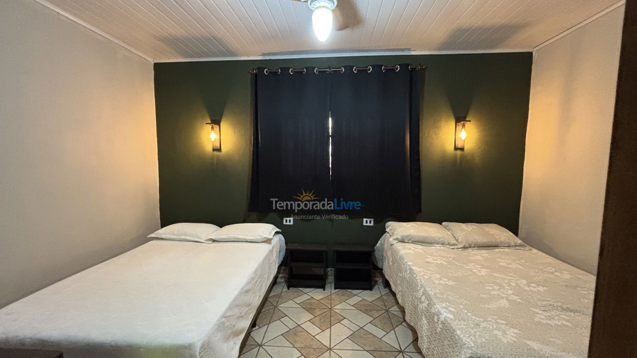 Ranch for vacation rental in Socorro (Sítio Bairro do Rio das Antas)