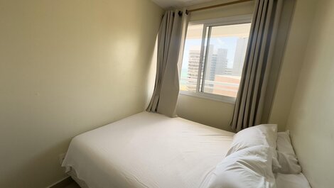 Estudio temático con vistas al mar del noreste