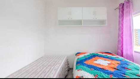 Rent house for weekends and season