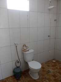 Rent house for weekends and season