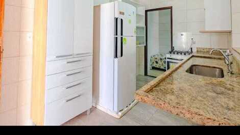 Rent house for weekends and season
