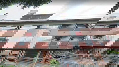 Apartamento para alquilar en Florianopolis - Canasvieiras