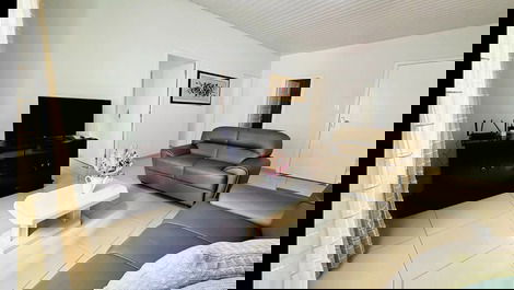 Apartamento para alquilar en Balneário Camboriú - Praia Central