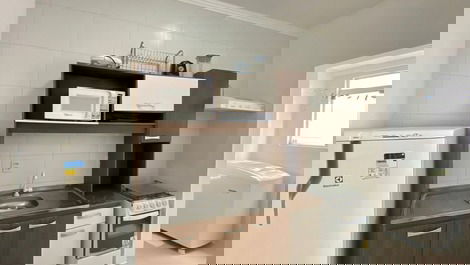 Perto da praia em Capão da Canoa - meu instagram: @pabloreidoimovel