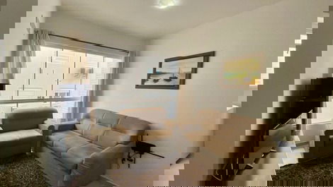 Perto da praia em Capão da Canoa - meu instagram: @pabloreidoimovel