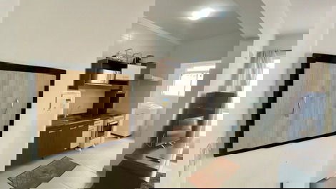 Perto da praia em Capão da Canoa - meu instagram: @pabloreidoimovel