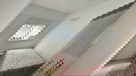 Perto da praia em Capão da Canoa - meu instagram: @pabloreidoimovel