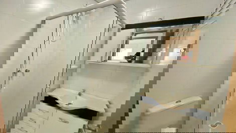 Perto da praia em Capão da Canoa - meu instagram: @pabloreidoimovel