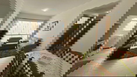 Apartment for rent in Capão da Canoa - Zona Nova