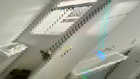 Perto da praia em Capão da Canoa - meu instagram: @pabloreidoimovel