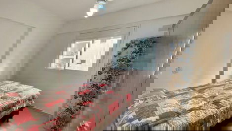 Perto da praia em Capão da Canoa - meu instagram: @pabloreidoimovel