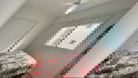 Perto da praia em Capão da Canoa - meu instagram: @pabloreidoimovel