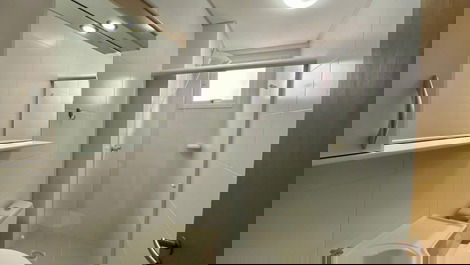 Perto da praia em Capão da Canoa - meu instagram: @pabloreidoimovel