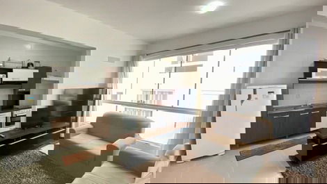 Perto da praia em Capão da Canoa - meu instagram: @pabloreidoimovel