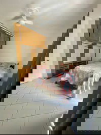 Bela casa p/ Temporada Bertioga Com Piscina a 15 minutos da Praia