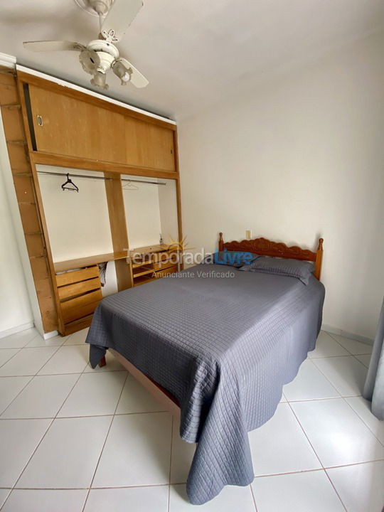 Casa para aluguel de temporada em Bertioga (Praia de Guaratuba)