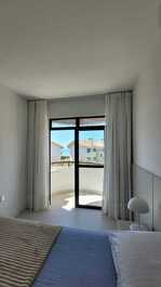 Cama de casal