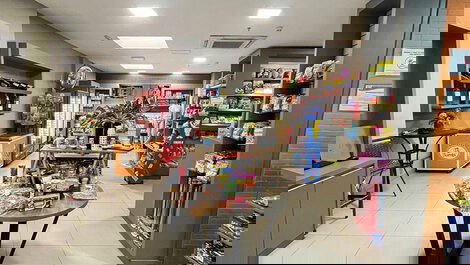 Empório