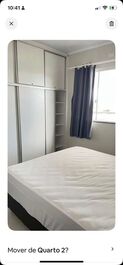 Riviera Apartment