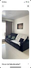 Riviera Apartment