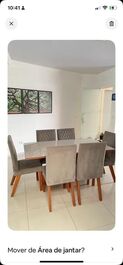 Riviera Apartment