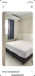 Riviera Apartment