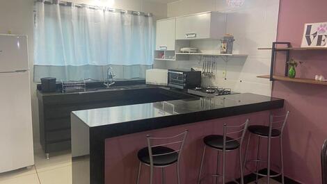Cozinha