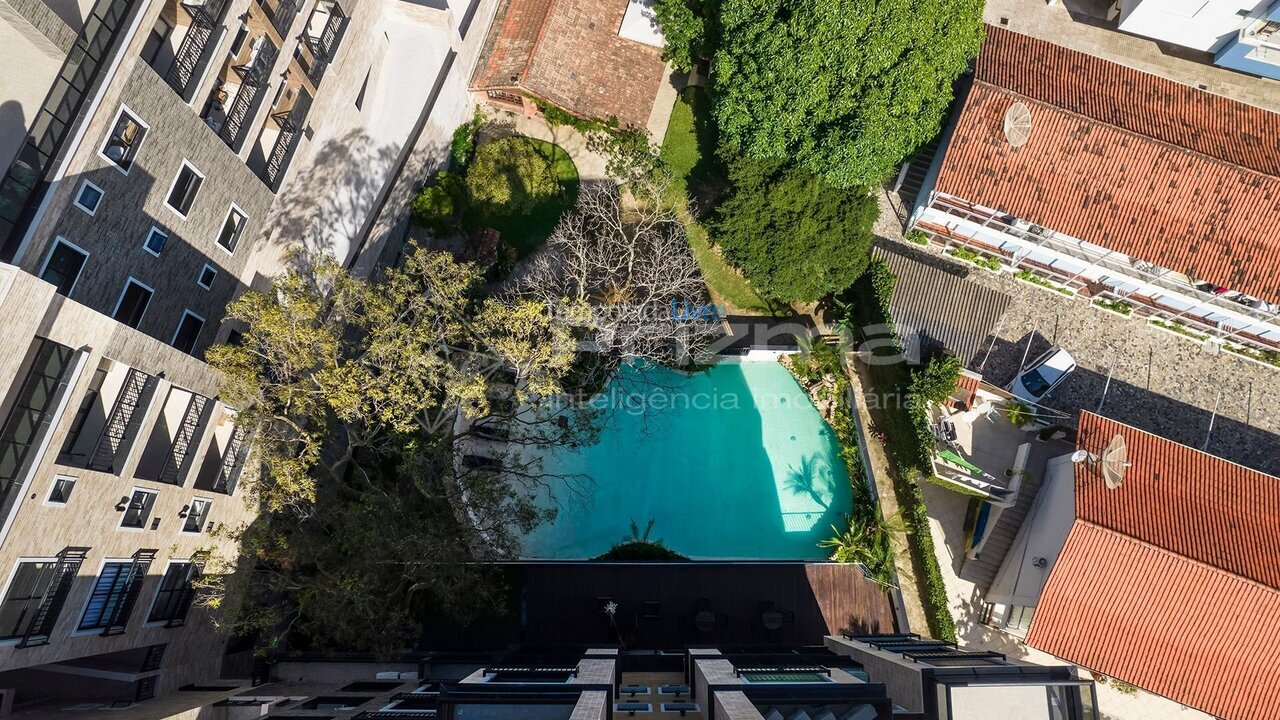 Apartamento para alquiler de vacaciones em Bombinhas (Praia de Bombinhas)