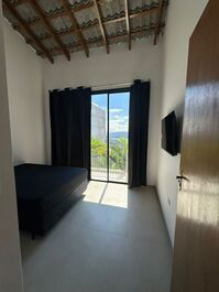Sitio del condominio Igarata Waters
