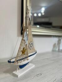 Apartment with 1 suite in the Reserva DNA Condominium - Ubatuba - SP
