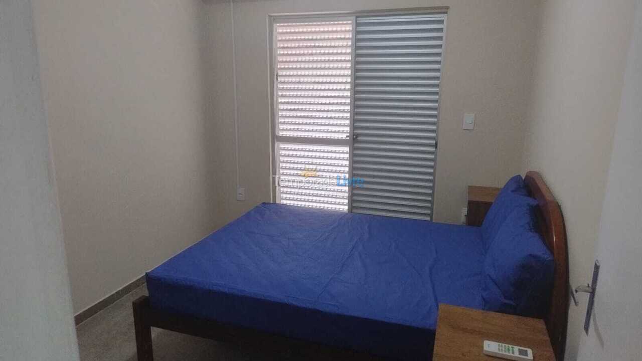 House for vacation rental in Bombinhas (Praia de Bombas)