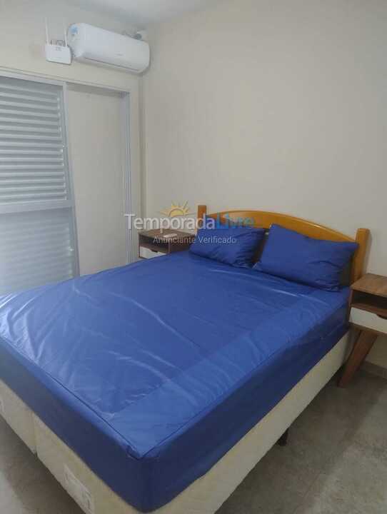 House for vacation rental in Bombinhas (Praia de Bombas)