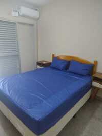 4 BEDROOM HOUSE FOR 8 PEOPLE FRONT OF THE SEA