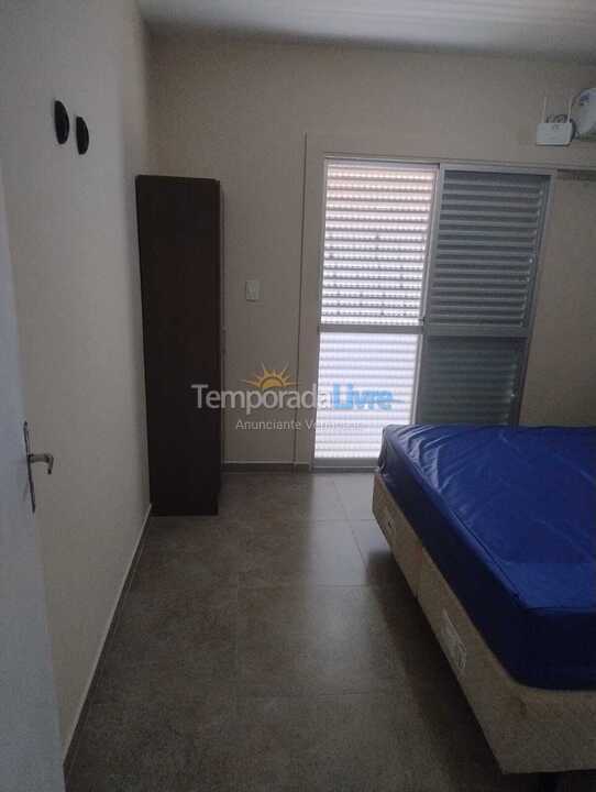 House for vacation rental in Bombinhas (Praia de Bombas)