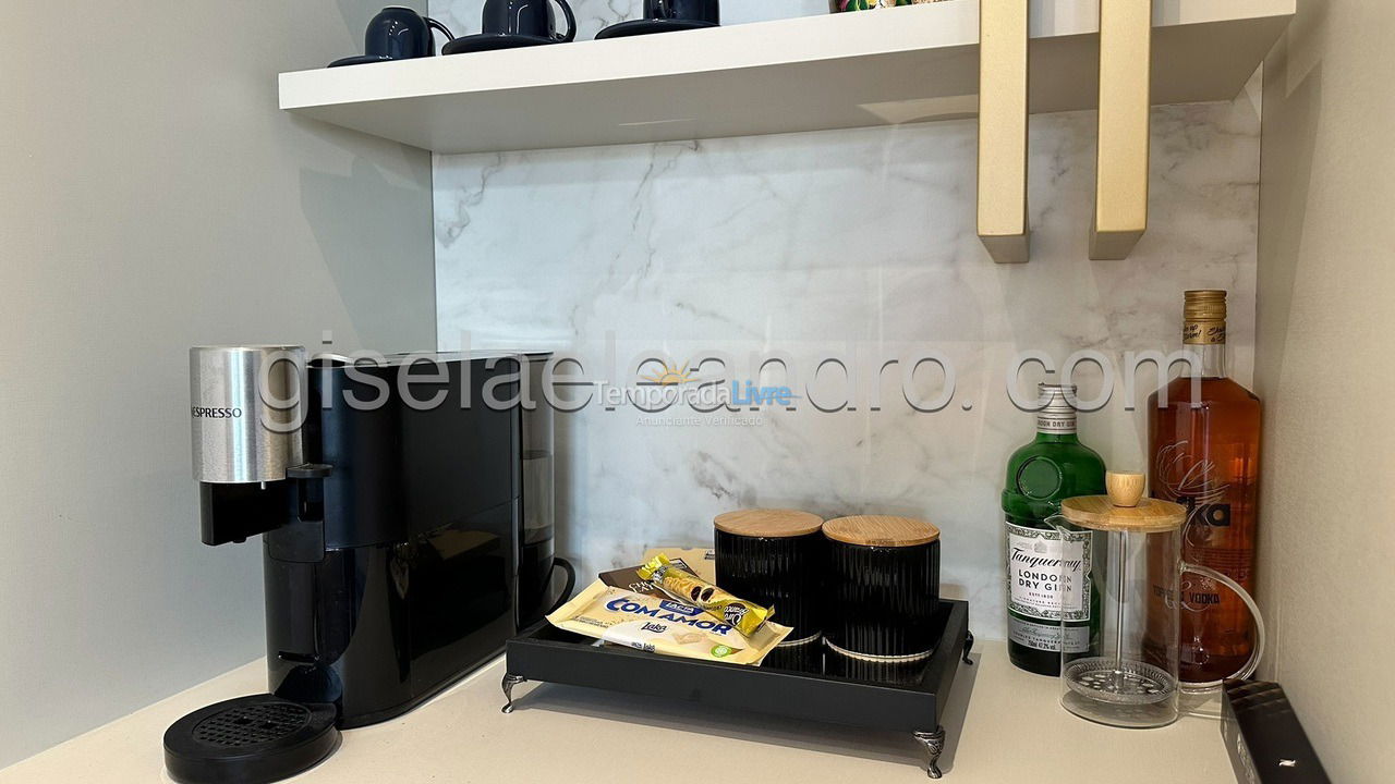 House for vacation rental in Florianopolis (Canasvieiras)