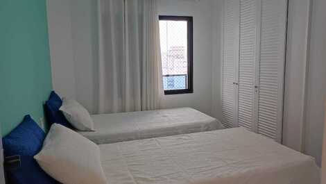 Quarto social 