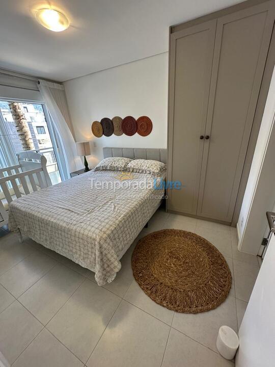 Casa para aluguel de temporada em São Sebastião (Juquehy)