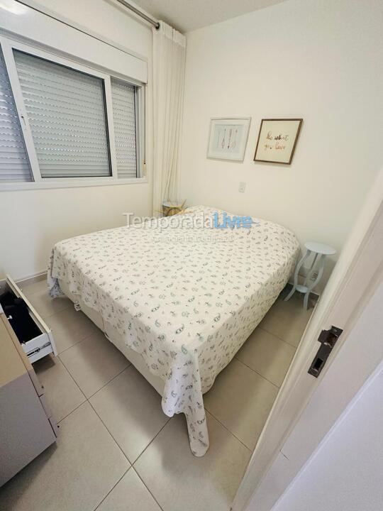 Casa para aluguel de temporada em São Sebastião (Juquehy)