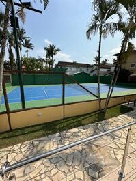 Beautiful condominium house available for rent!