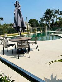 House for rent in São Sebastião - Juquehy