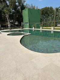 Beautiful condominium house available for rent!