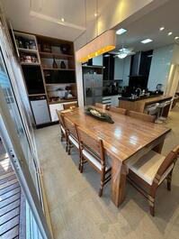 Beautiful condominium house available for rent!