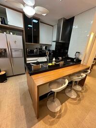 Beautiful condominium house available for rent!