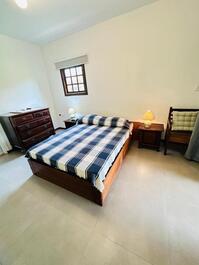 Excellent condominium house available for rent!