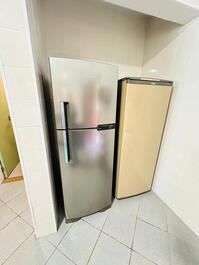Excellent condominium house available for rent!