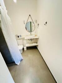 Excellent condominium house available for rent!
